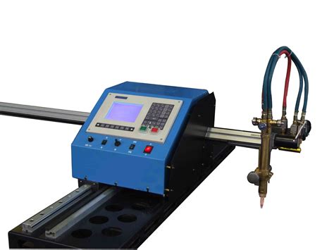 china crossbow portable cnc plasma cutting machine|Crossbow Single Drive.